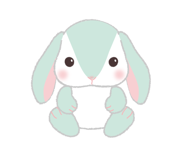 みんとちゃん