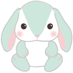 みんとちゃん