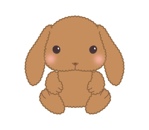 もかもこっぴー