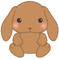 もかもこっぴー