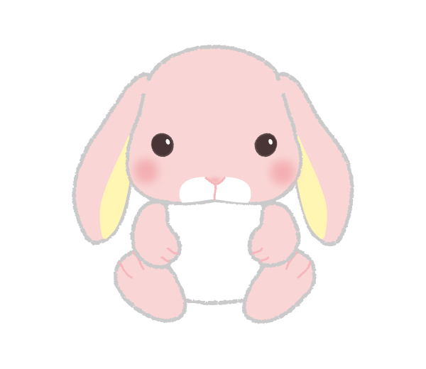 ももはなちゃん