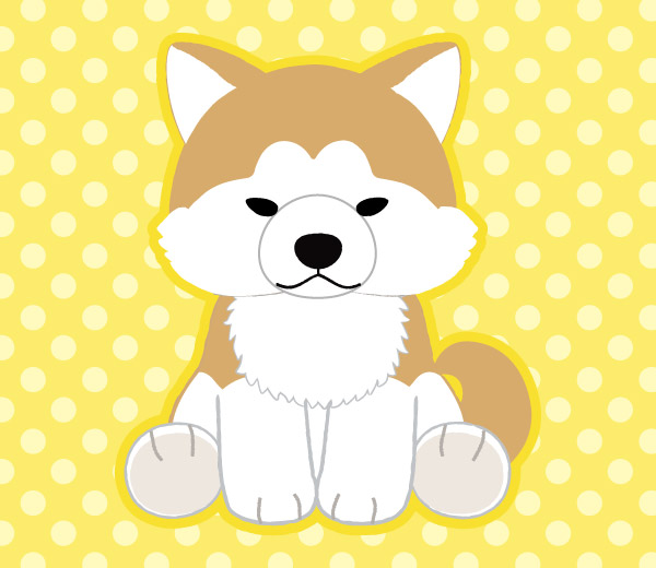 ねむたん