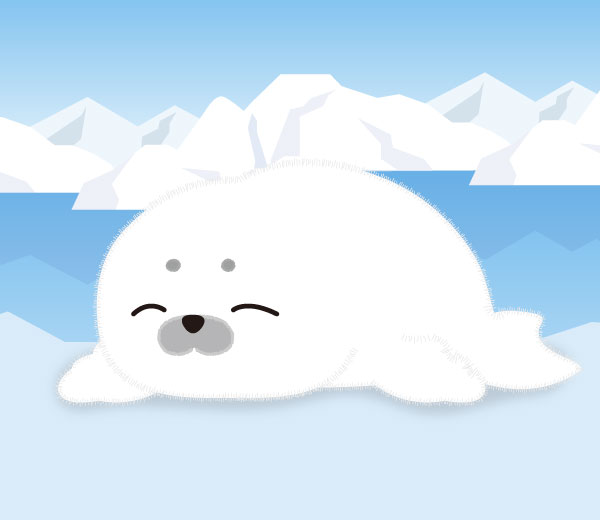 にこにこちゃん