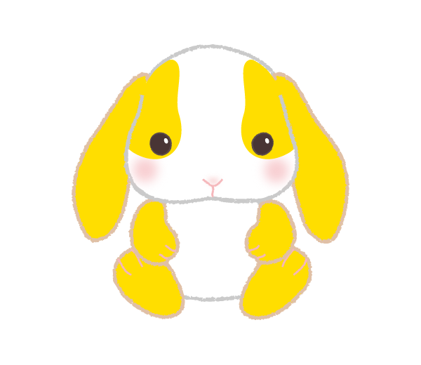 ぱいなっぴー