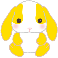 ぱいなっぴー