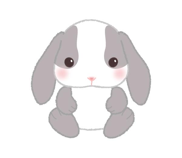 ぱんぴー