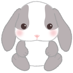 ぱんぴー