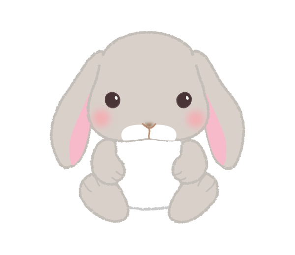ぴーたん