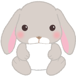 ぴーたん