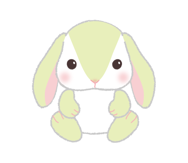 ぴすたちお