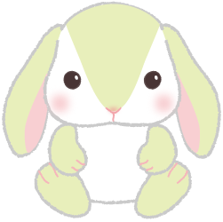 ぴすたちお