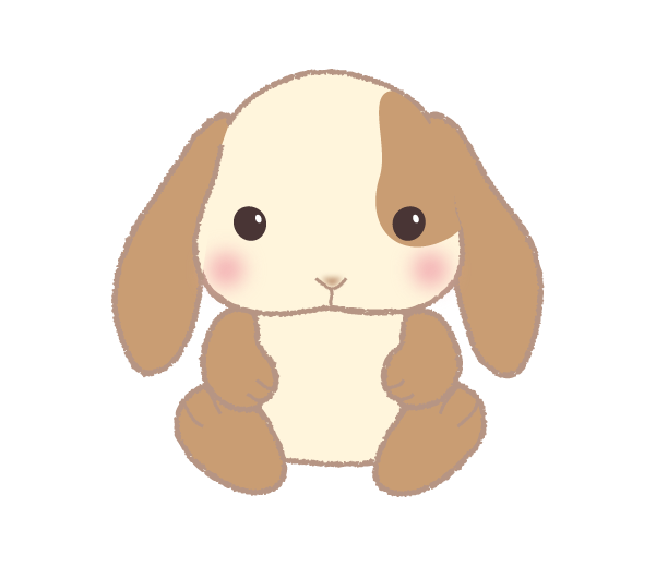 ぽちぴょん