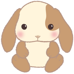 ぽちぴょん