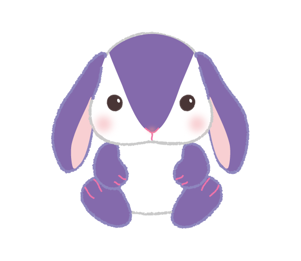 ぱーぷりん