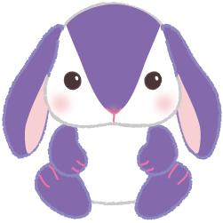 ぱーぷりん