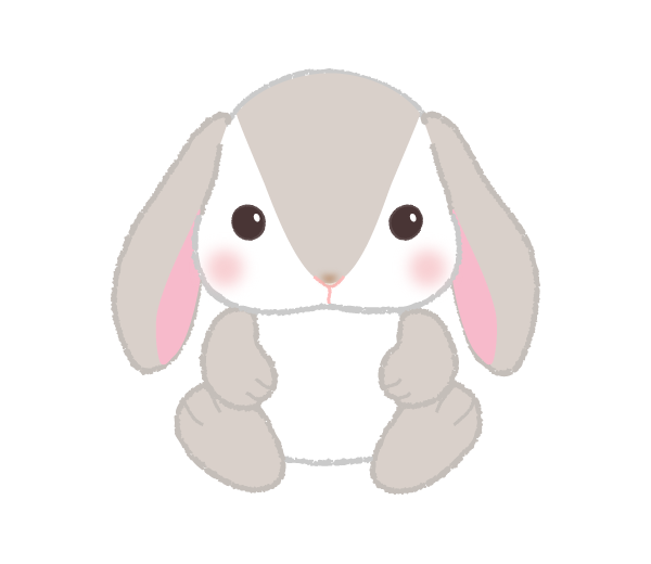 ぴょんたん