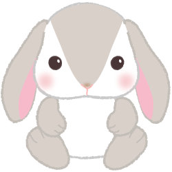 ぴょんたん