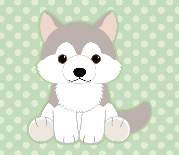 ろっきー