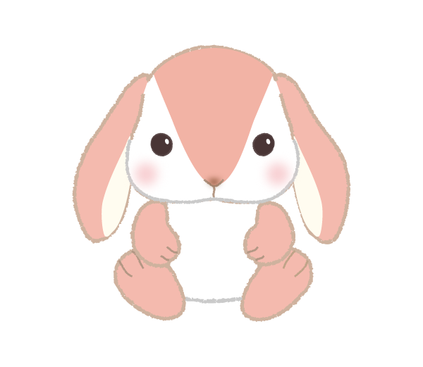 ろーずてぃーちゃん