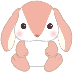 ろーずてぃーちゃん