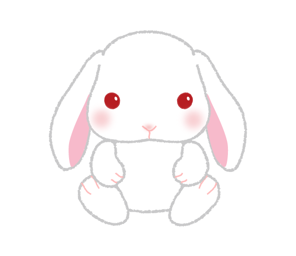るびいちゃん