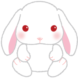るびいちゃん
