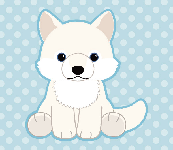 ソルト