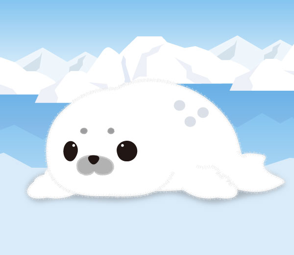 しろごまちゃん