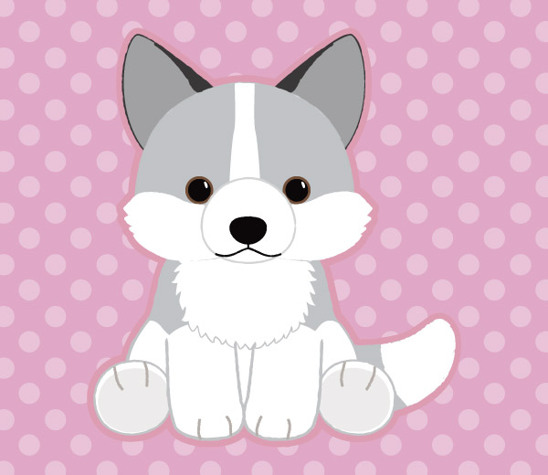 シルヴァ