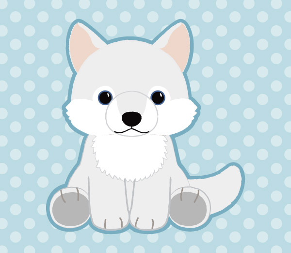 シルバー