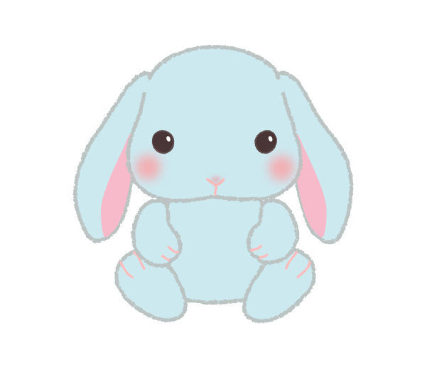 そらぴょん
