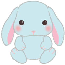 そらぴょん