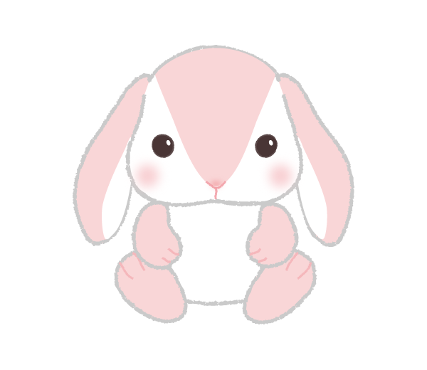 すとろべりー
