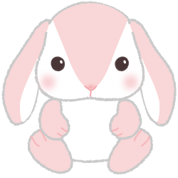 すとろべりー