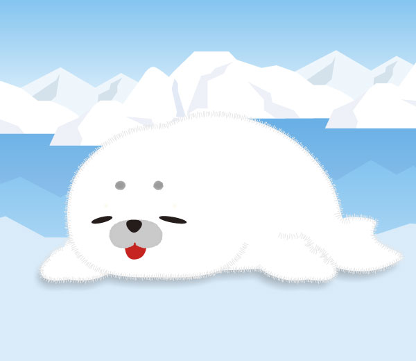 すいみんちゃん
