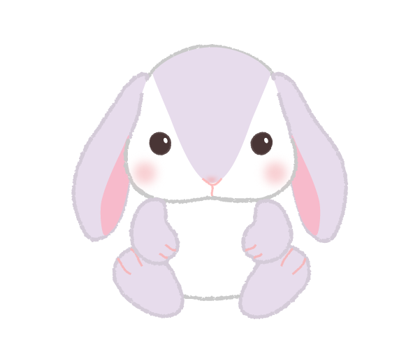 すみれちゃん