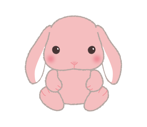 すももっぴー