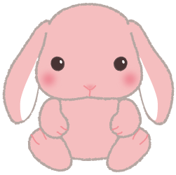 すももっぴー