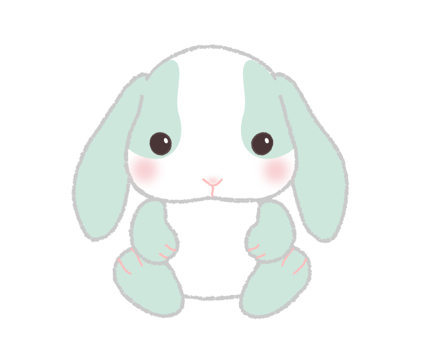 すのっぴー