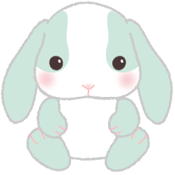 すのっぴー
