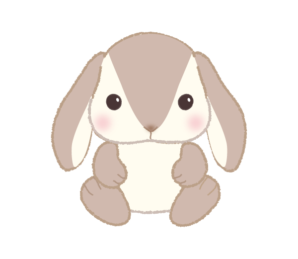 テディちゃん