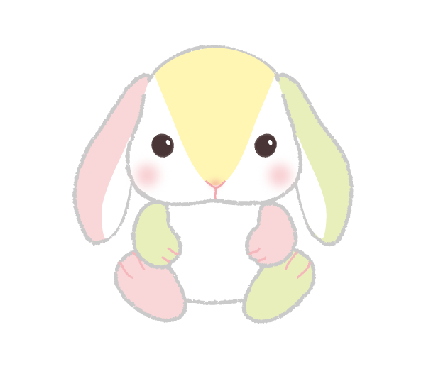 とりぷるちゃん