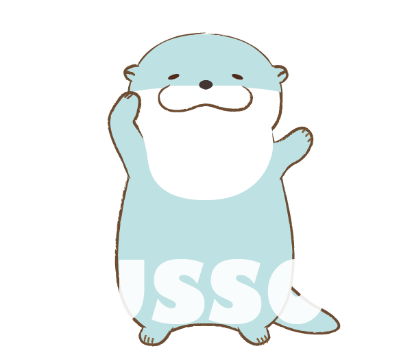 USSO（ウッソー）