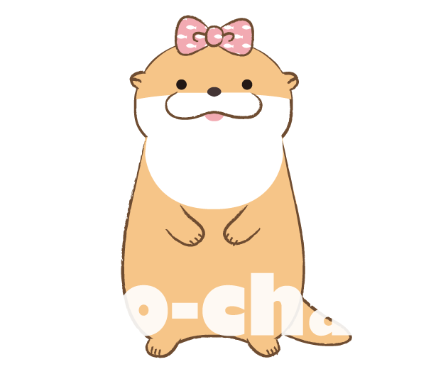 ウソチャン