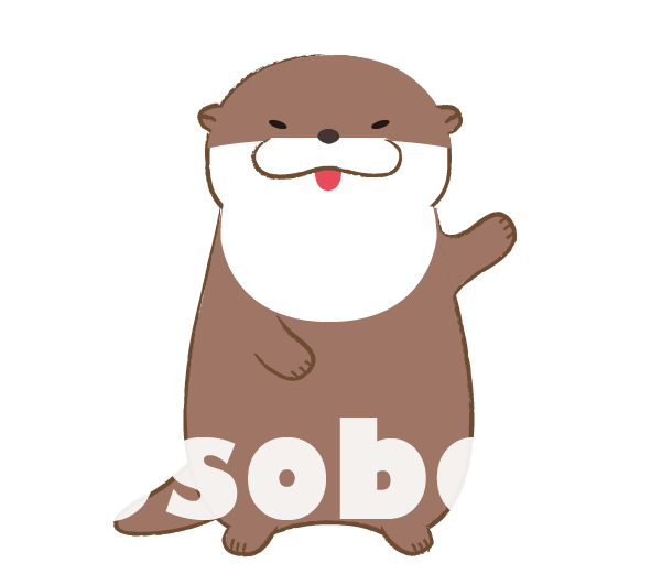 うそべえ