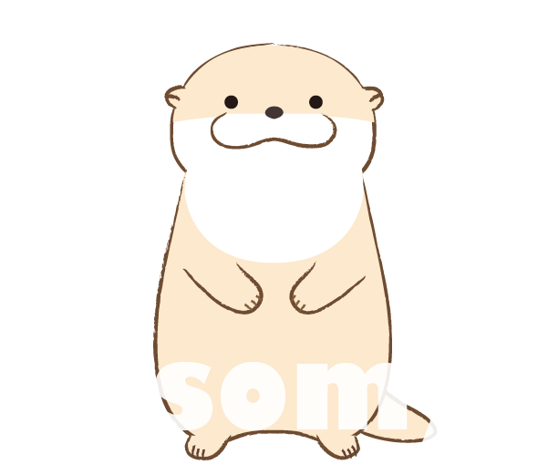 うそみー
