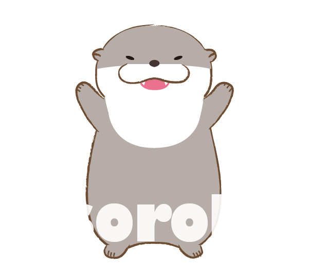 うそろく
