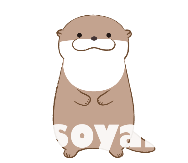 うそやん