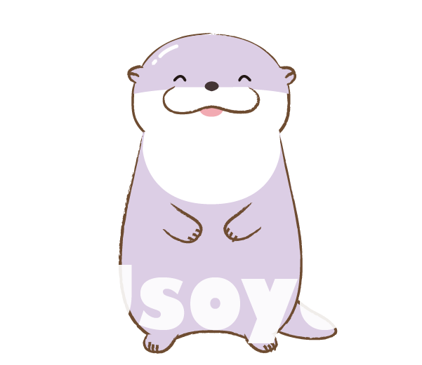 うそよ