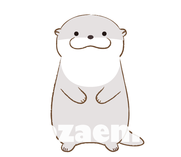うそざえもん